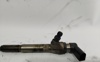 Injetor de injeção de combustível 8200380253 RENAULT