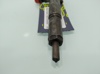 Injetor de injeção de combustível 8200380253 RENAULT