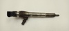 Injetor de injeção de combustível 8200380253 RENAULT