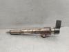 Injetor de injeção de combustível 8200380253 RENAULT