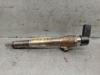 Injetor de injeção de combustível 8200380253 RENAULT