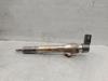 Injetor de injeção de combustível 8200380253 RENAULT