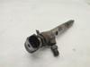 Injetor de injeção de combustível 8200380253 RENAULT