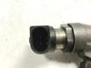 Injetor de injeção de combustível 8200380253 RENAULT