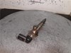 Injetor de injeção de combustível 8200380253 RENAULT