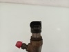 Injetor de injeção de combustível 8200380253 RENAULT