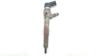 Injetor de injeção de combustível 8200380253 RENAULT