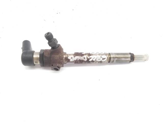 8200380253 Renault (RVI)
