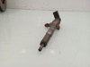 Injetor de injeção de combustível 8200380253 RENAULT