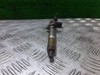 Injetor de injeção de combustível 8200380253 RENAULT