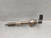 Injetor de injeção de combustível 8200380253 RENAULT
