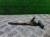 Injetor de injeção de combustível 8200380253 RENAULT