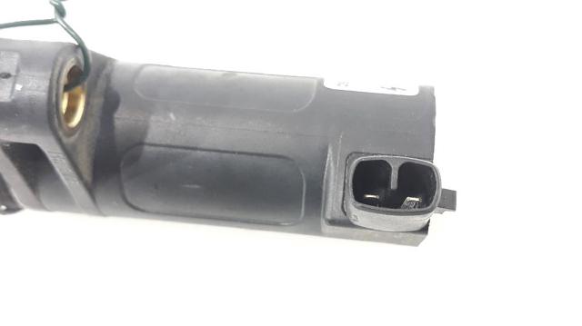 RENAULT 8200380267 Катушка зажигания в наличии Ужгород