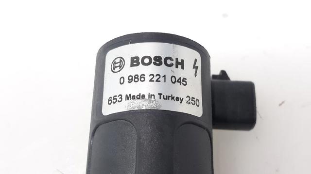 8200380267 Катушка зажигания купить Павлоград