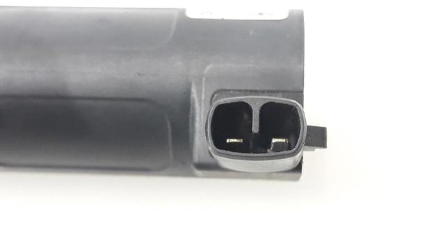 RENAULT 8200380267 Катушка зажигания в наличии Тернополь