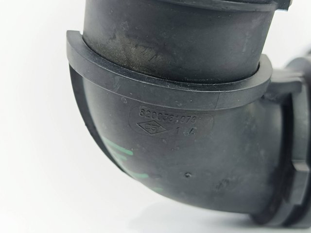 8200381079 Впускной патрубок воздушного фильтра купить Николаев