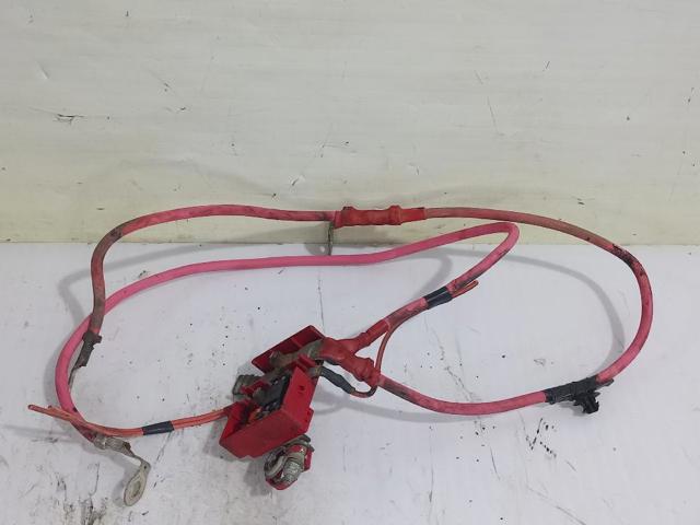 8200381281 RENAULT Клема аккумулятора купить в Николаев