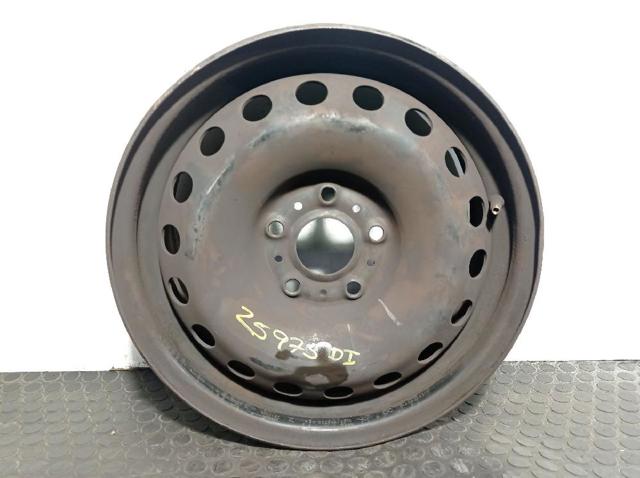 8200381568 RENAULT купить в Ирпень