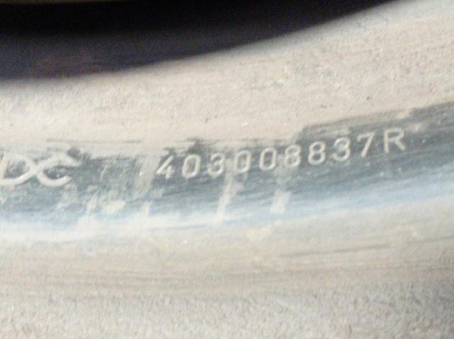 8200381568 RENAULT купить в Каменское