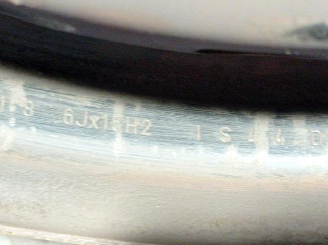 8200381568 RENAULT купить в Павлоград