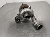 Turbina 8200381645 RENAULT