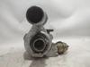 Turbina 8200381645 RENAULT