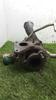 Turbina 8200381645 RENAULT