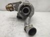 Turbina 8200381645 RENAULT