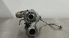 Turbina 8200381645 RENAULT