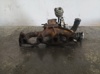 Turbina 8200381645 RENAULT