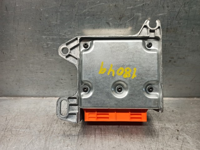 8200381654 RENAULT купить в Житомир