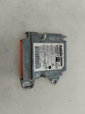 RENAULT 8200381654 в наличии Павлоград