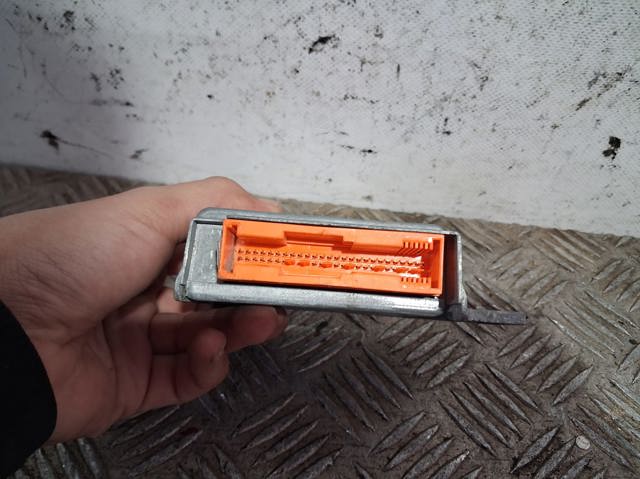 8200381668 купить Винница