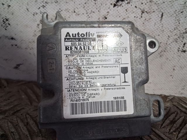 8200381668 купить Черкассы