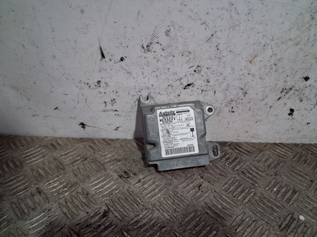 8200381668 RENAULT купить в Львов