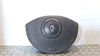 Cinto de segurança (AIRBAG) de condutor 8200381849 RENAULT