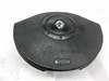 Cinto de segurança (AIRBAG) de condutor 8200381849 RENAULT