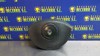 Cinto de segurança (AIRBAG) de condutor 8200381849 RENAULT