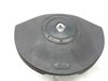 Cinto de segurança (AIRBAG) de condutor 8200381849 RENAULT