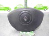 Cinto de segurança (AIRBAG) de condutor 8200381849 RENAULT