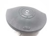 Cinto de segurança (AIRBAG) de condutor 8200381849 RENAULT