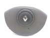 Cinto de segurança (AIRBAG) de condutor 8200381849 RENAULT