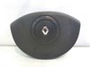 Cinto de segurança (AIRBAG) de condutor 8200381851 RENAULT