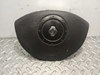 Cinto de segurança (AIRBAG) de condutor 8200381851 RENAULT