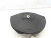 Cinto de segurança (AIRBAG) de condutor 8200381851 RENAULT