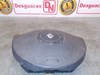 Cinto de segurança (AIRBAG) de condutor 8200381851 RENAULT