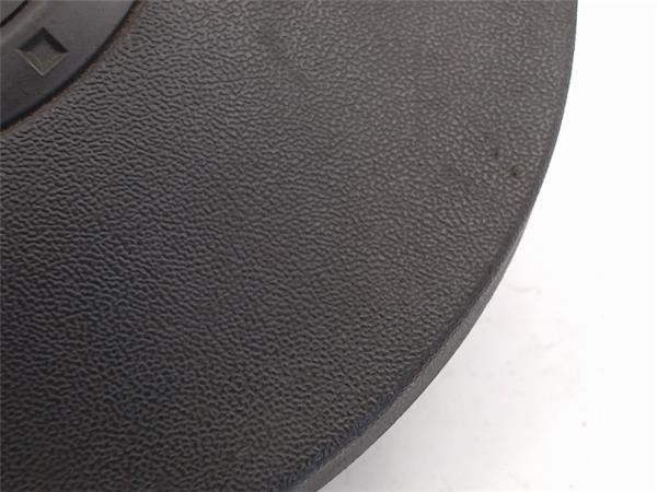 8200381851A RENAULT Подушка безопасности водителя купить в Житомир