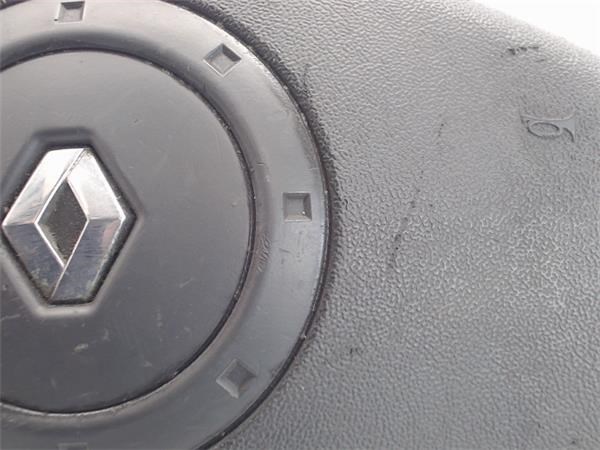 8200381851A Подушка безопасности (AIRBAG) водительская купить Павлоград