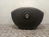 Cinto de segurança (AIRBAG) de condutor 8200381851A RENAULT