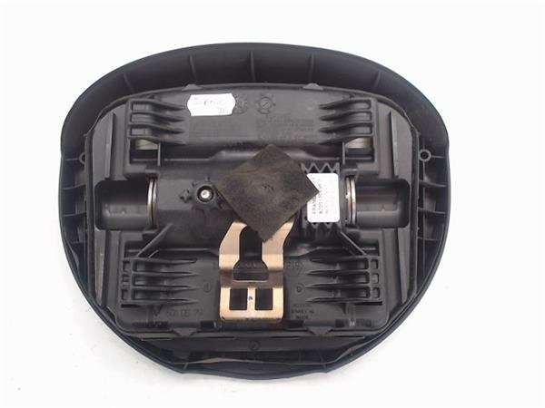 8200381851A Подушка безопасности (AIRBAG) водительская купить Ирпень